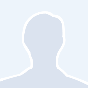 KathrynCanfield's Profile Photo