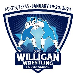 Willigan logo