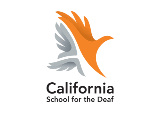 California School of the Deaf